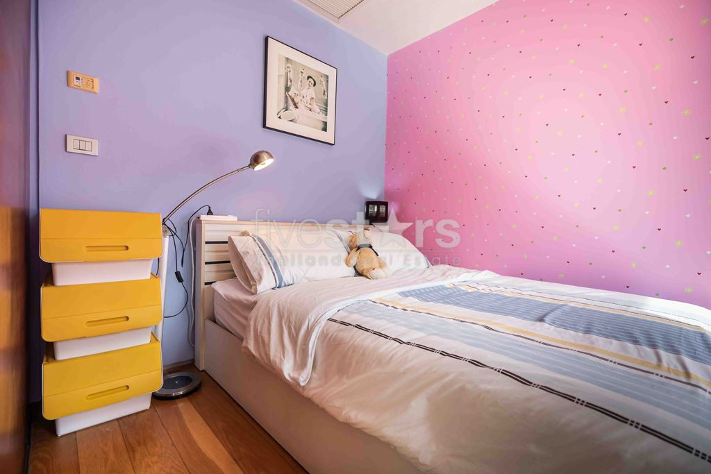 2-bedroom modern condo only 400m from BTS Pra Khanong!, photo 8