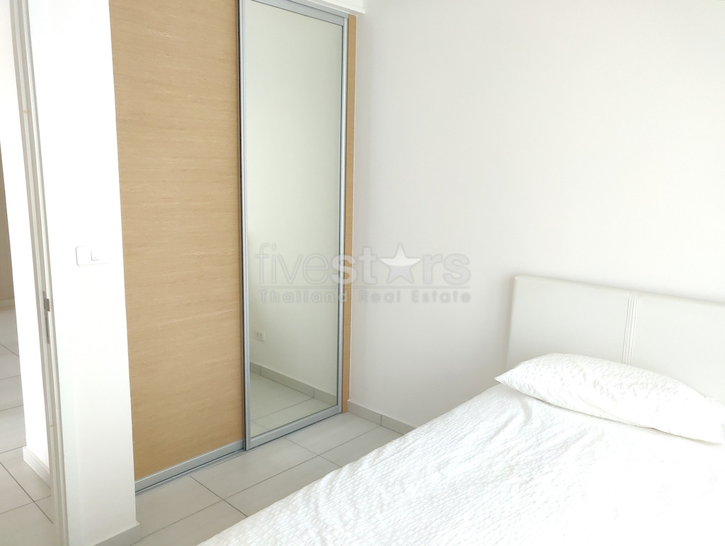 Appartement moderne avec 2 chambres à louer quartier Ekamai, photo 5