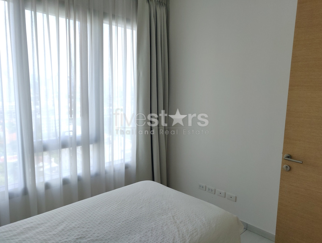 Appartement moderne avec 2 chambres à louer quartier Ekamai, photo 6