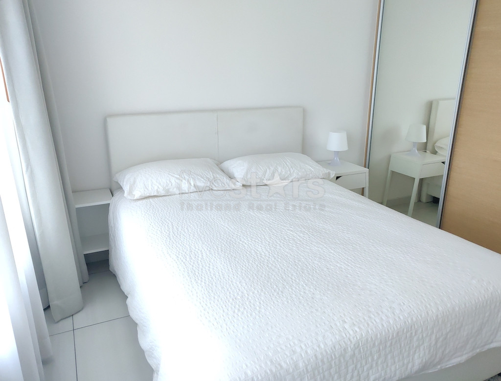 Appartement moderne avec 2 chambres à louer quartier Ekamai, photo 4