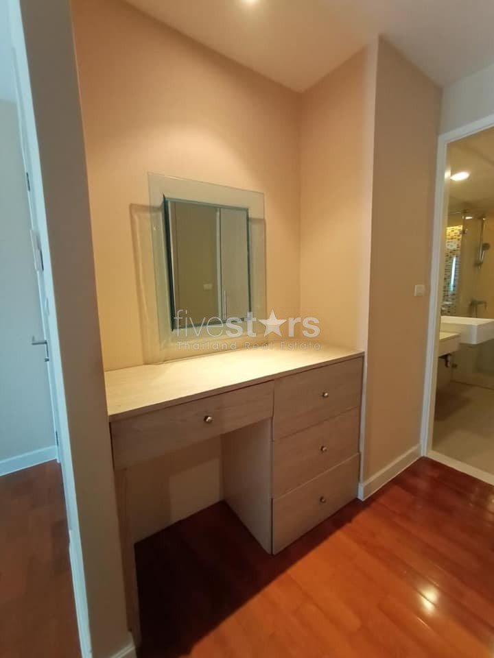 3 bedrooms condo for rent in Sukhumvit near BTS Ekamai, photo 9