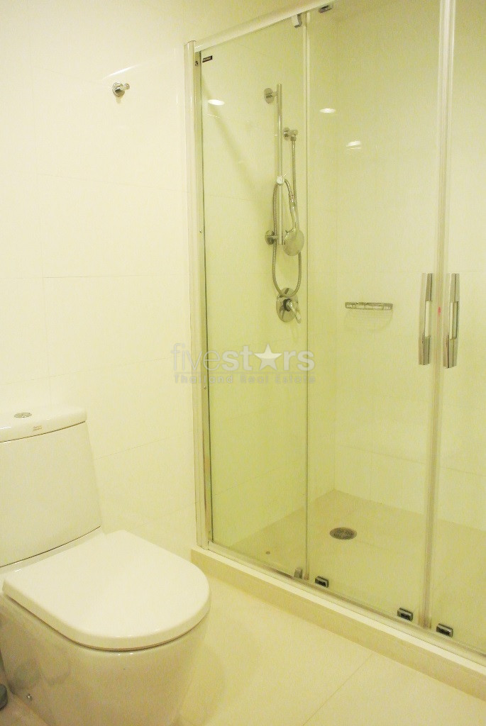 4 bedroom spacious condo for rent on Ekamai,, photo 20