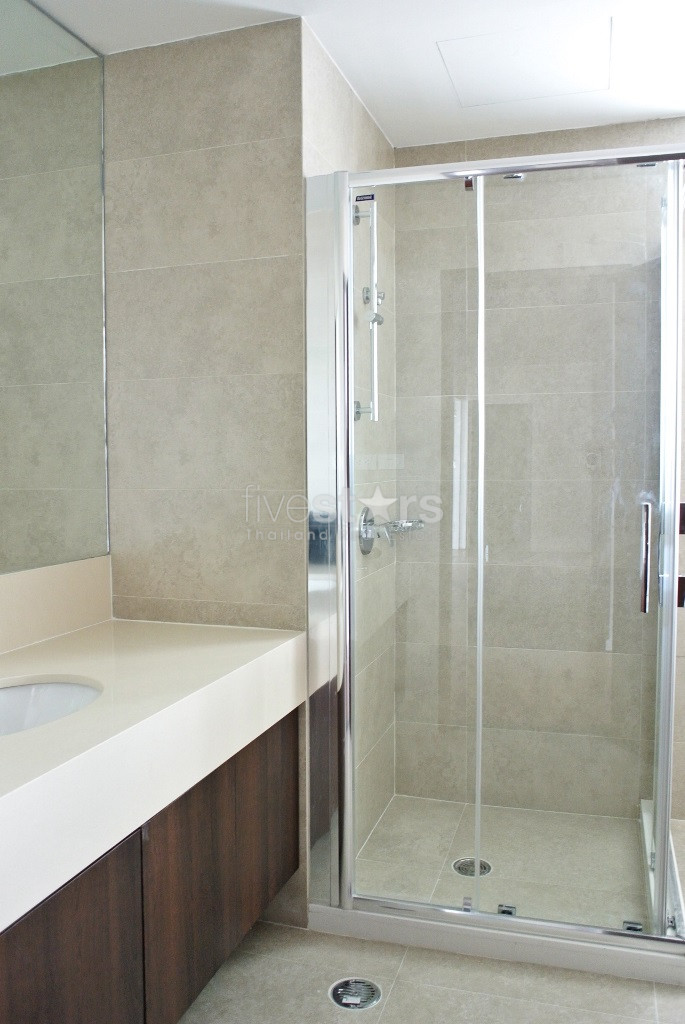 4 bedroom spacious condo for rent on Ekamai,, photo 18