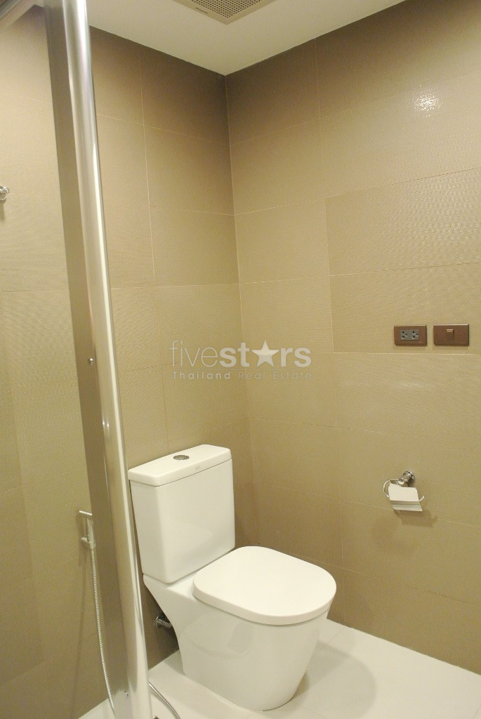 4 bedroom spacious condo for rent on Ekamai,, photo 19