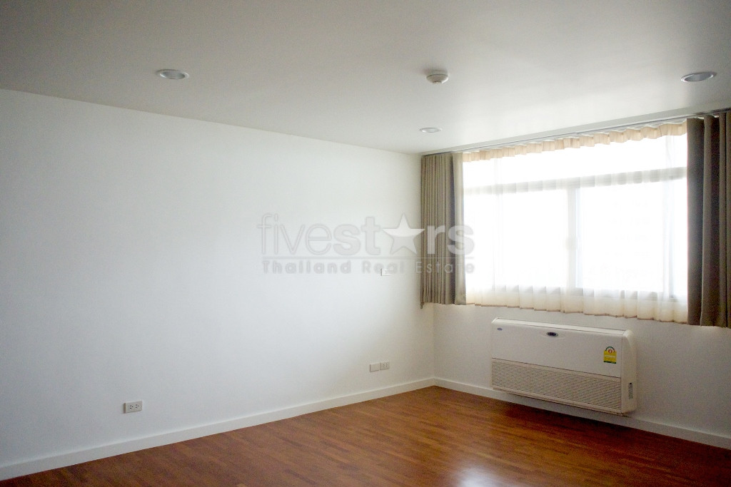 Appartement spacieux avec 3 chambres à louer quartier Ekamai, photo 6