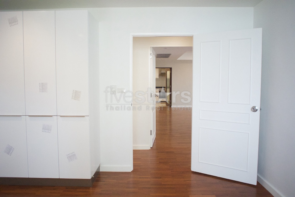 Appartement spacieux avec 3 chambres à louer quartier Ekamai, photo 7