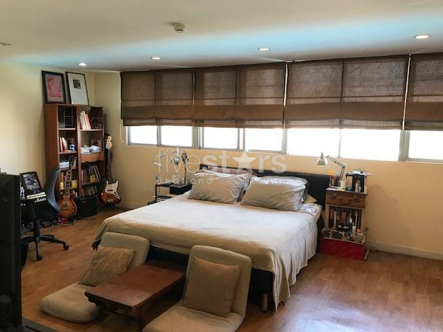 Joli condo de 4 chambres à vendre dans le quartier d'Ekamai, photo 2