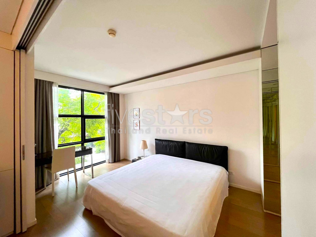 Appartement de 1 chambre à louer à proximité du BTS Ekkamai, photo 4
