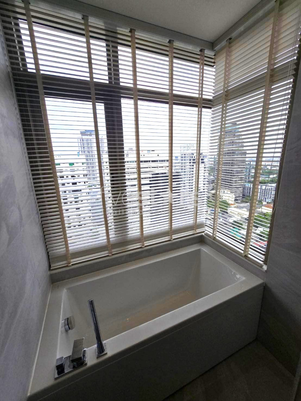 Superbe appartement 2 chambres à louer à Ekkamai, proche du Big C, photo 12