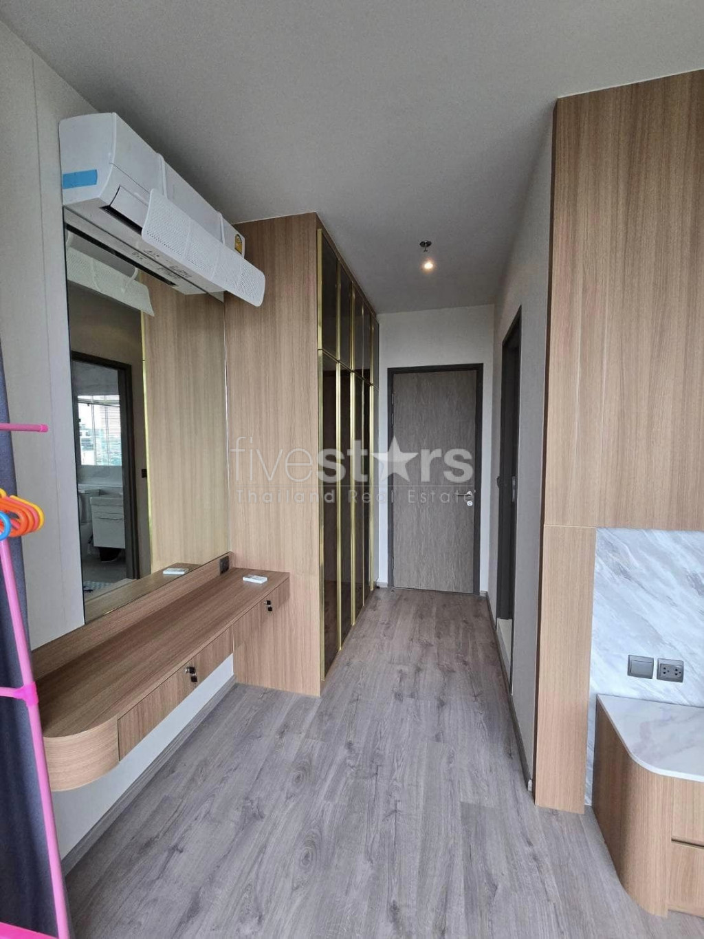 Superbe appartement 2 chambres à louer à Ekkamai, proche du Big C, photo 11