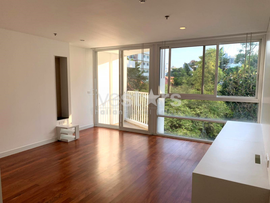 Grand Appartement familial de 4 Chambres à Louer proche du BTS Ekkamai, photo 9