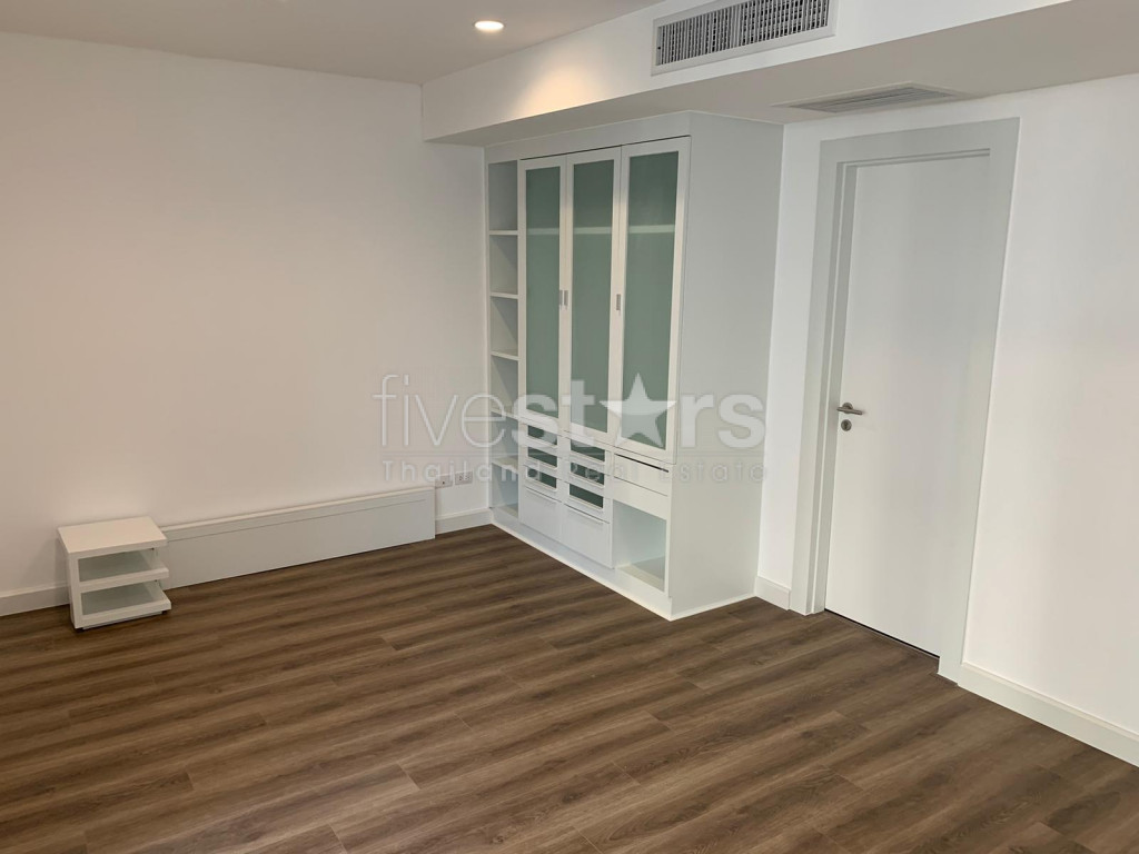 Grand Appartement familial de 4 Chambres à Louer proche du BTS Ekkamai, photo 10