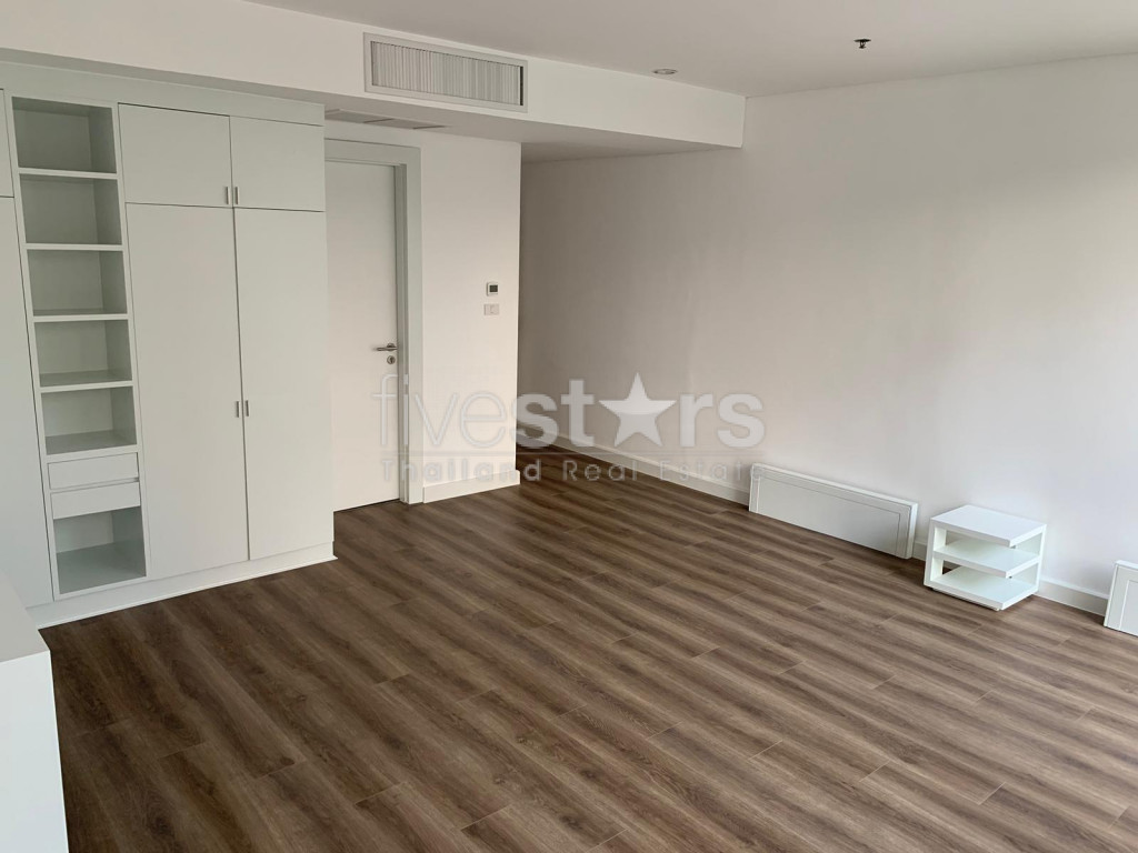 Grand Appartement familial de 4 Chambres à Louer proche du BTS Ekkamai, photo 12