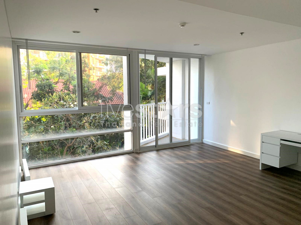 Grand Appartement familial de 4 Chambres à Louer proche du BTS Ekkamai, photo 11