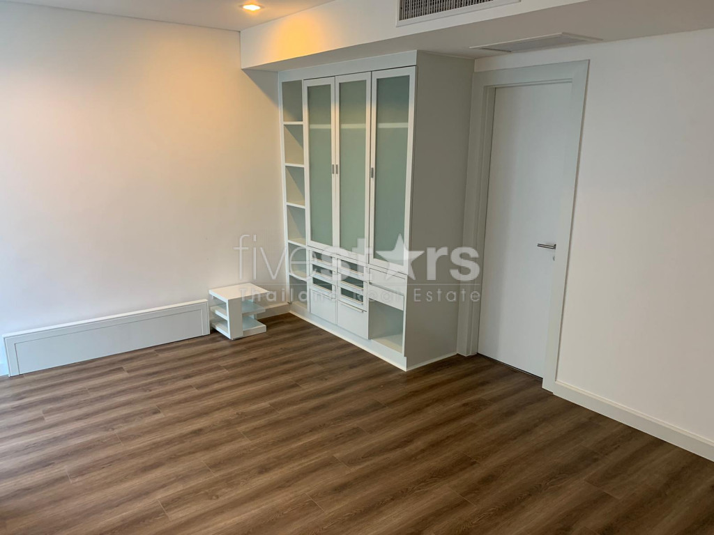 Grand Appartement familial de 4 Chambres à Louer proche du BTS Ekkamai, photo 14