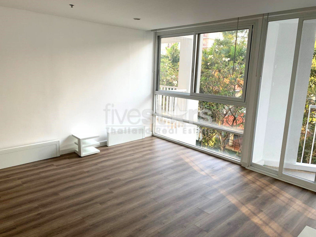 Grand Appartement familial de 4 Chambres à Louer proche du BTS Ekkamai, photo 13