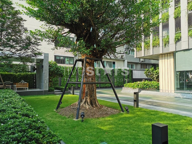 Appartement de 2 chambres à louer proche du BTS Ekamai, photo 13