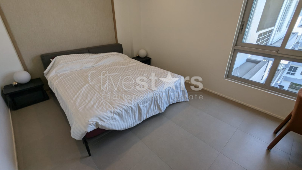 Appartement 2 chambres Pet Friendly à louer à 10 minutes du BTS Ekkamai, photo 13