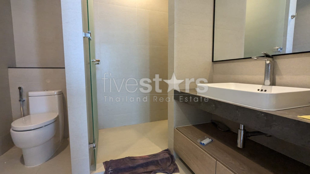 Appartement 2 chambres Pet Friendly à louer à 10 minutes du BTS Ekkamai, photo 17