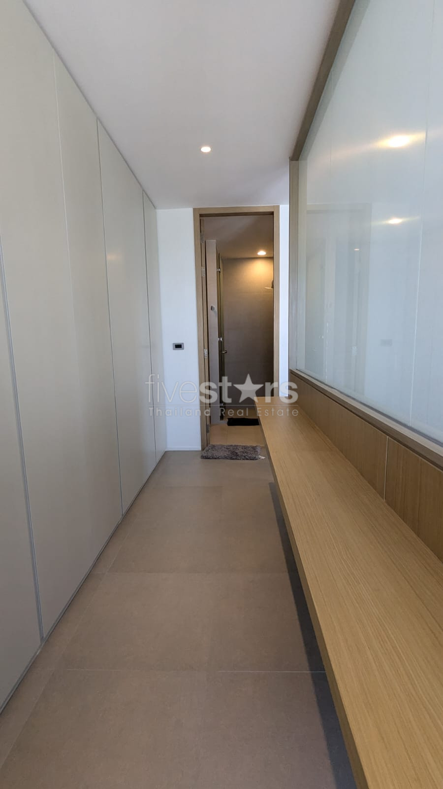 Appartement 2 chambres Pet Friendly à louer à 10 minutes du BTS Ekkamai, photo 11