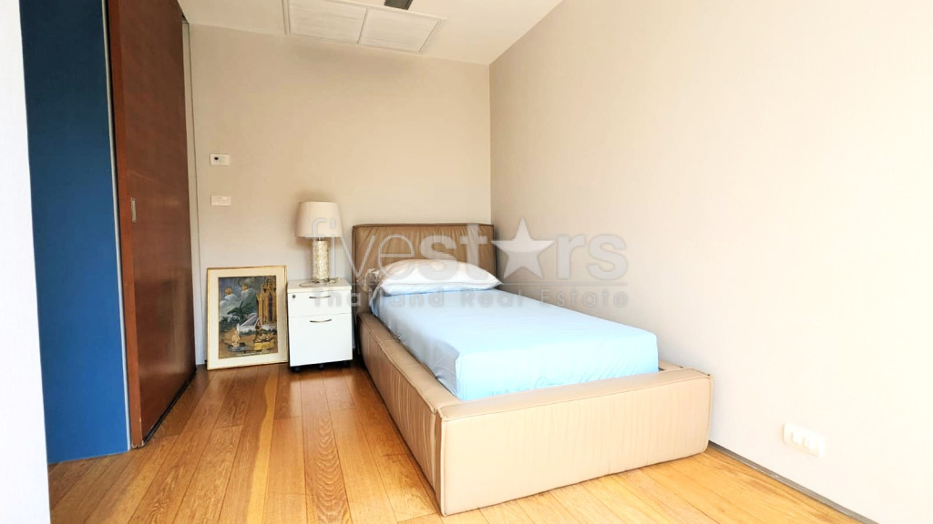 2-Bedroom Condo for Rent Near BTS Phra Khanong, photo 16