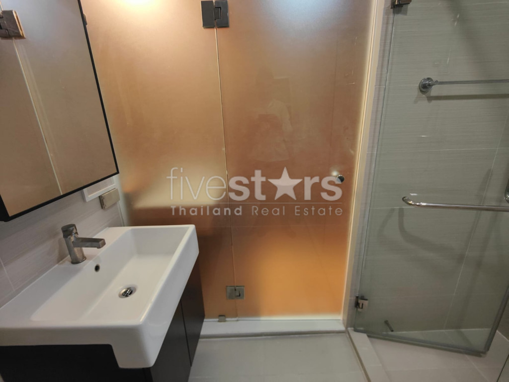 Appartement de 2 chambres à louer à Ekkamai, Sukhumvit 42, photo 16
