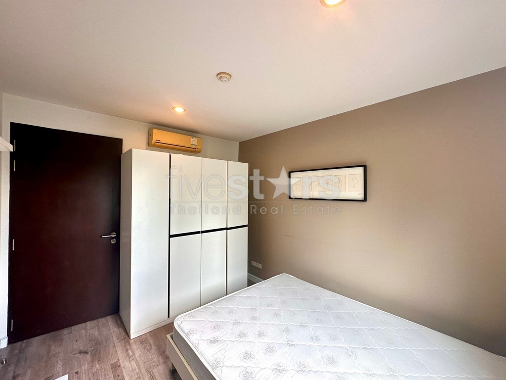 Appartement de 2 chambres à louer dans le quartier résidentiel d'Ekamai, photo 10