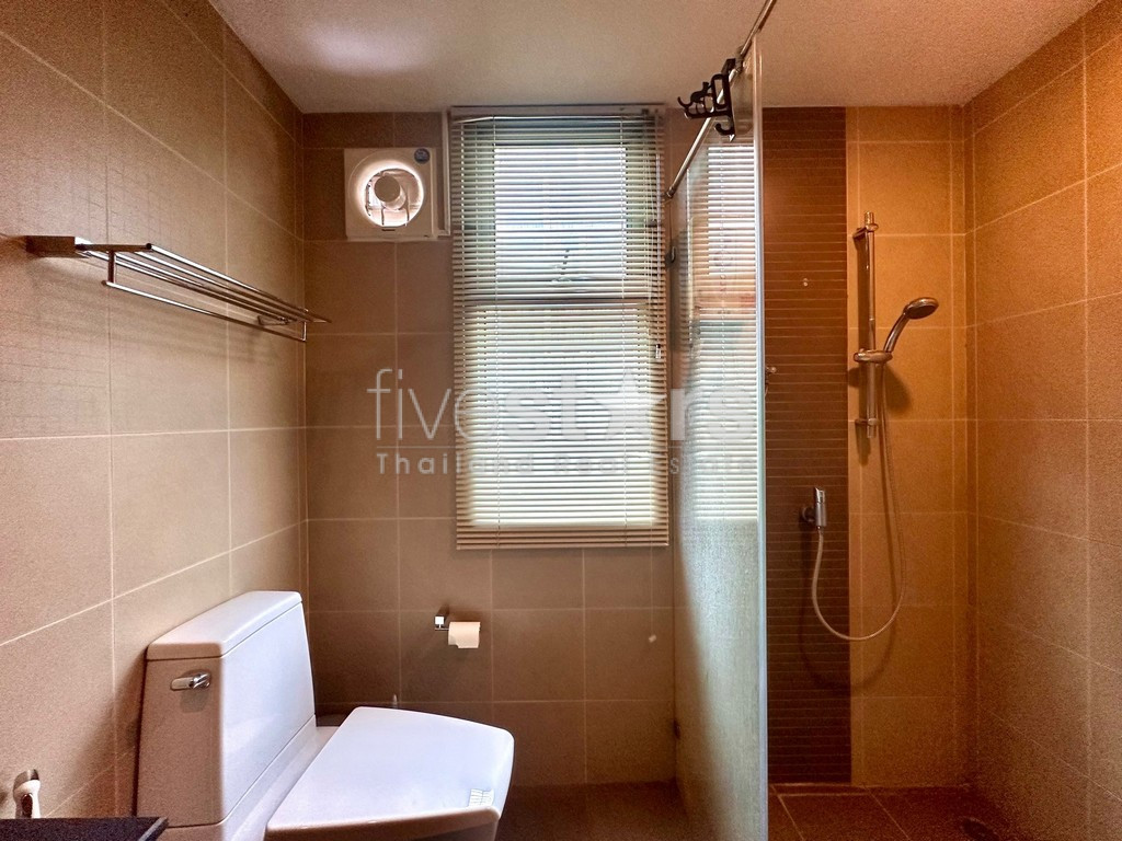 Appartement de 2 chambres à louer dans le quartier résidentiel d'Ekamai, photo 14