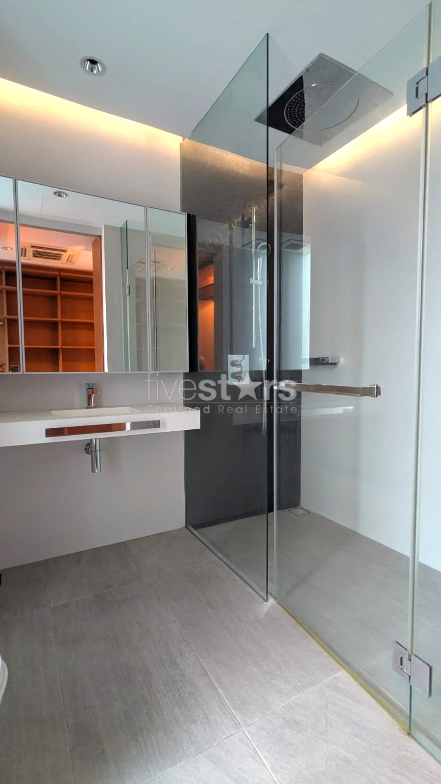 Pet Friendly 3-bedrooms condo for Rent close to Phra Khanong BTS, photo 16