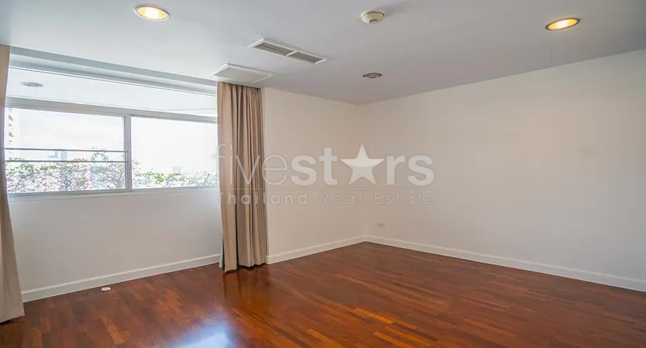 Appartement de 3 chambres à louer à Ekkamai, photo 9