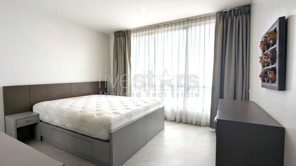 Appartement 3 chambres à vendre quartier Ekamai, photo 12