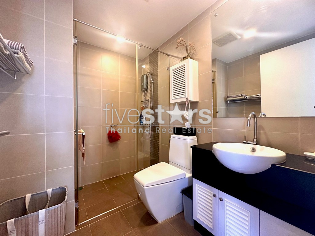 Appartement 3 chambres à vendre quartier Ekamai, photo 15