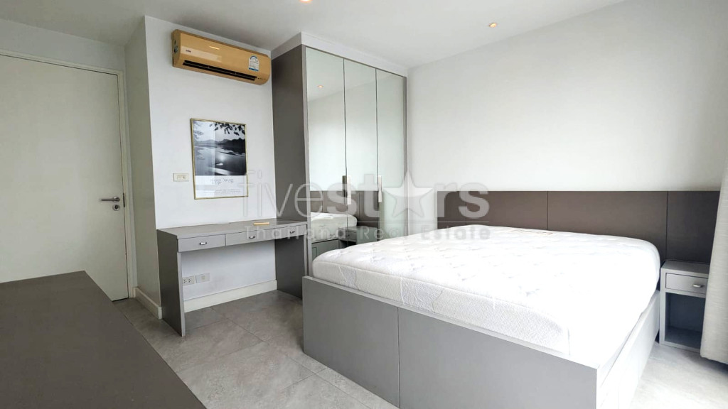 Appartement 3 chambres à vendre quartier Ekamai, photo 13