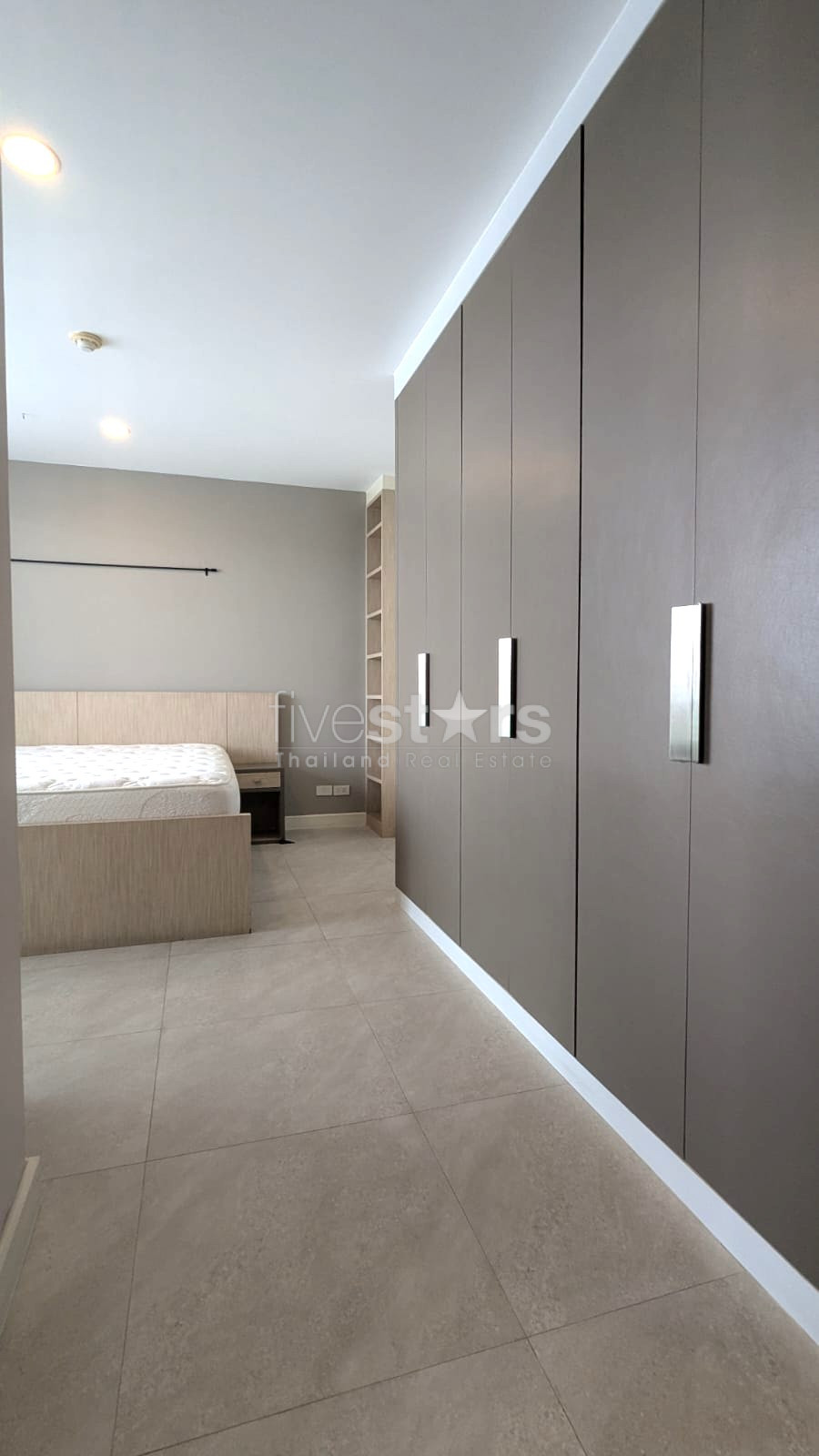 Appartement 3 chambres à vendre quartier Ekamai, photo 11