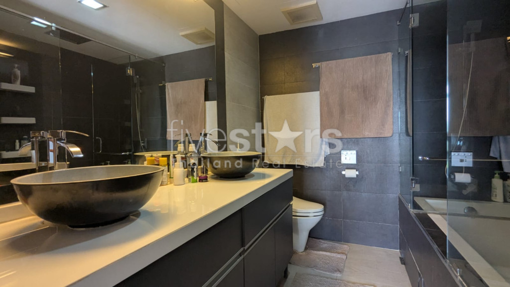 Superbe appartement de 3 chambres à louer à Ekamai, photo 19