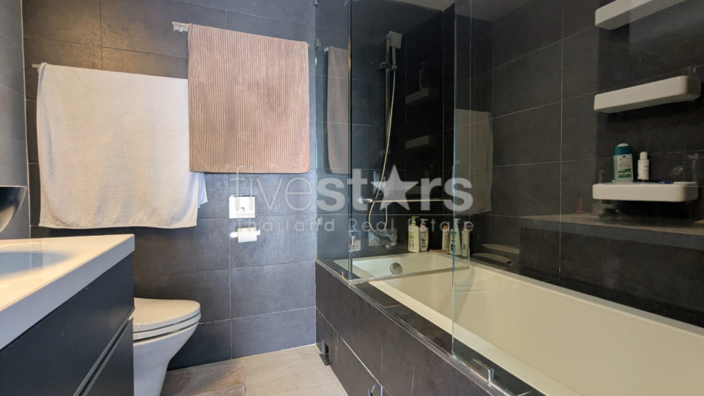 Superbe appartement de 3 chambres à louer à Ekamai, photo 20