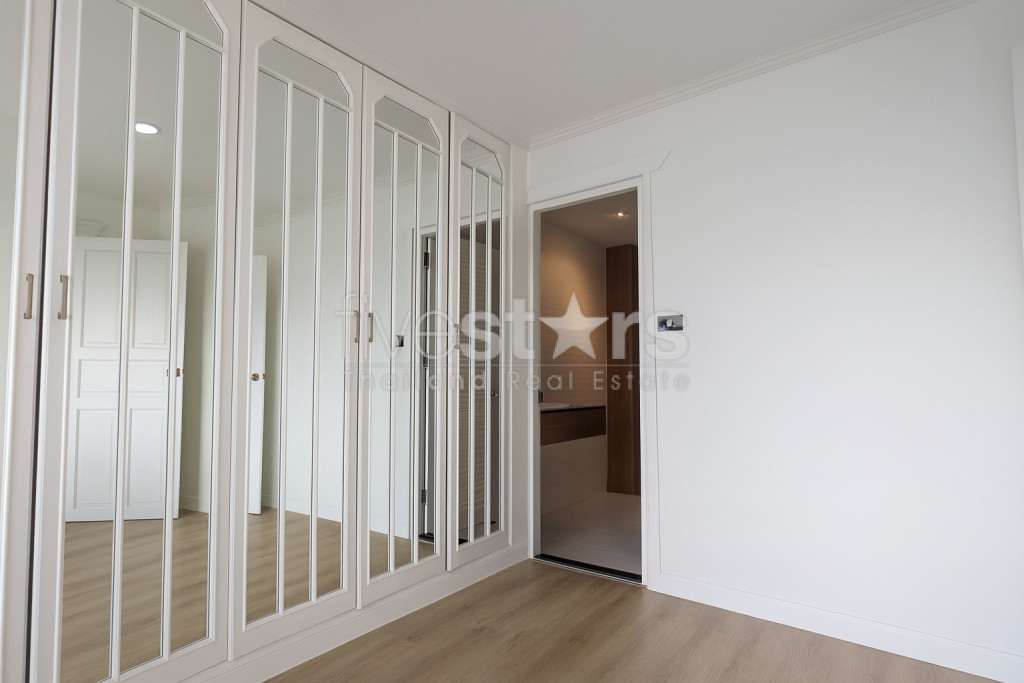 Appartement 2 chambres à vendre à Ekkamai, photo 9