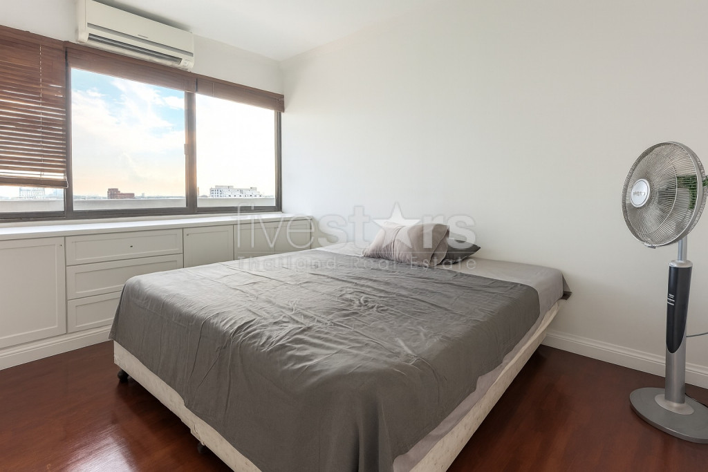 Appartement 2 chambres à vendre à Ekkamai, photo 11