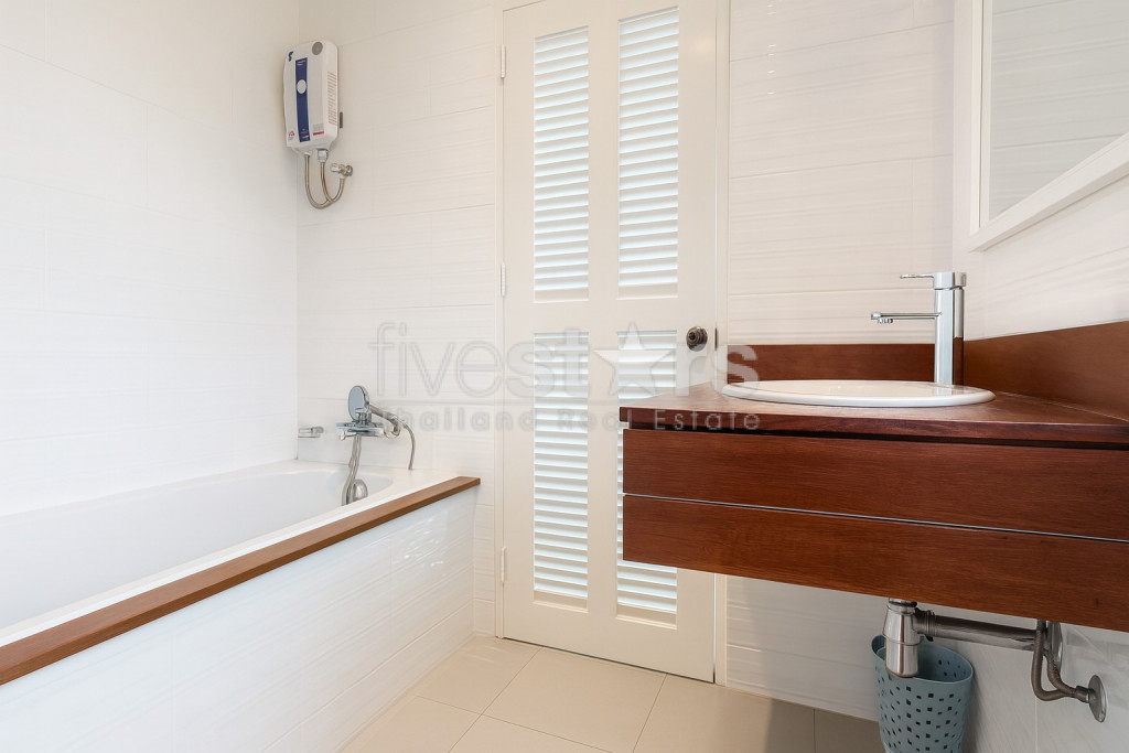 Appartement 2 chambres à vendre à Ekkamai, photo 10