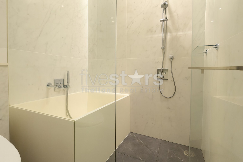 Appartement de 2 chambres à louer à Ekkamai, Sukhumvit 42, photo 13