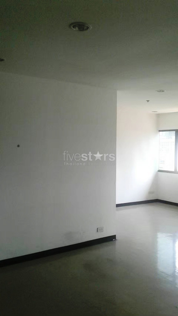 Bureaux à louer non loin du BTS Ekamai, photo 4