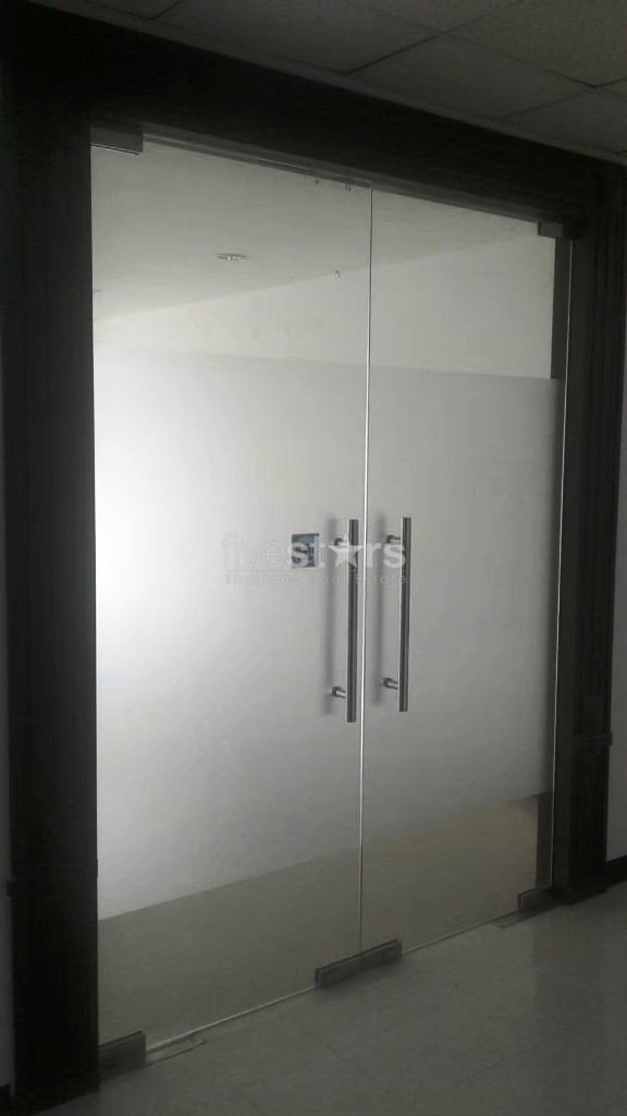 Bureaux à louer non loin du BTS Ekamai, photo 6
