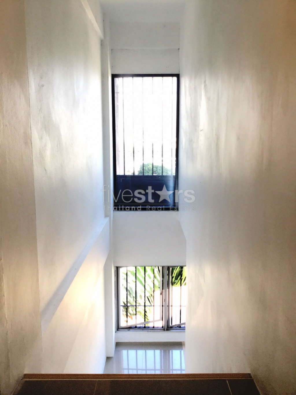 5-storey home office for rent on Ekamai, photo 3