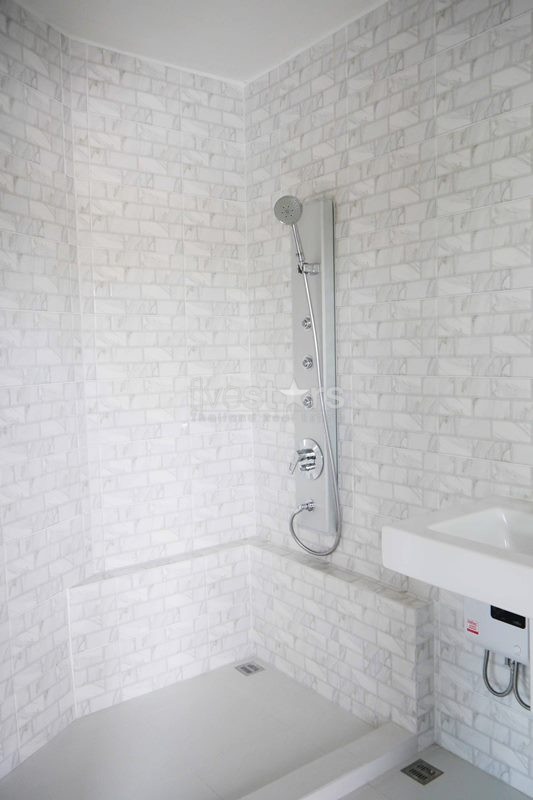 Grande maison de 5 chambres avec piscine à louer au coeur d'Ekamai, photo 11