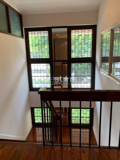 Maison de 4 chambres à louer à Phrakanong, photo 12
