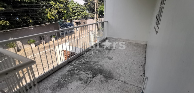Maison de 3 chambres à louer à Ekamai, photo 13