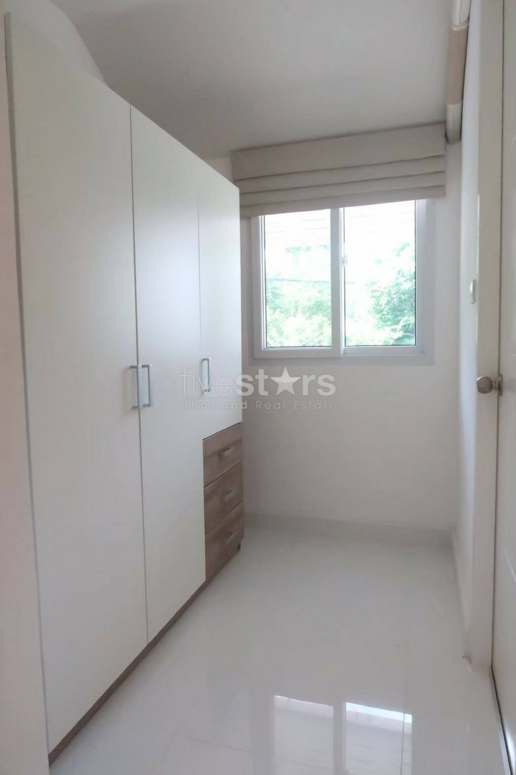 Maison avec piscine privée 4 chambres à louer à Phrakhanong, photo 14