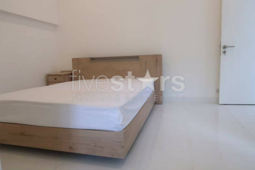 Maison avec piscine privée 4 chambres à louer à Phrakhanong, photo 17