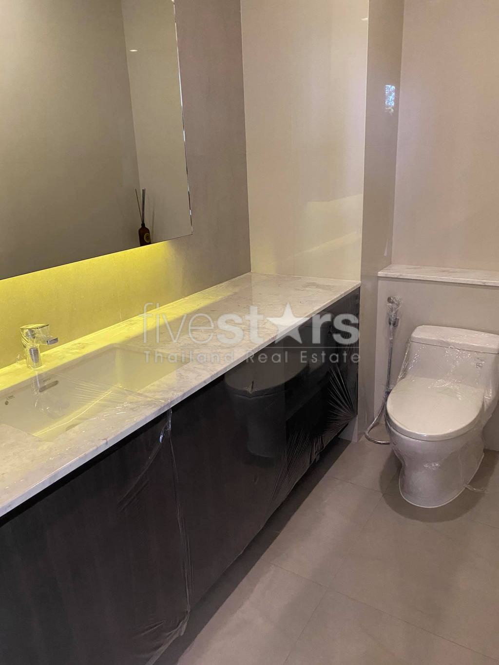 Modern 4 bedroom house for sale in Ekamai 12, photo 3