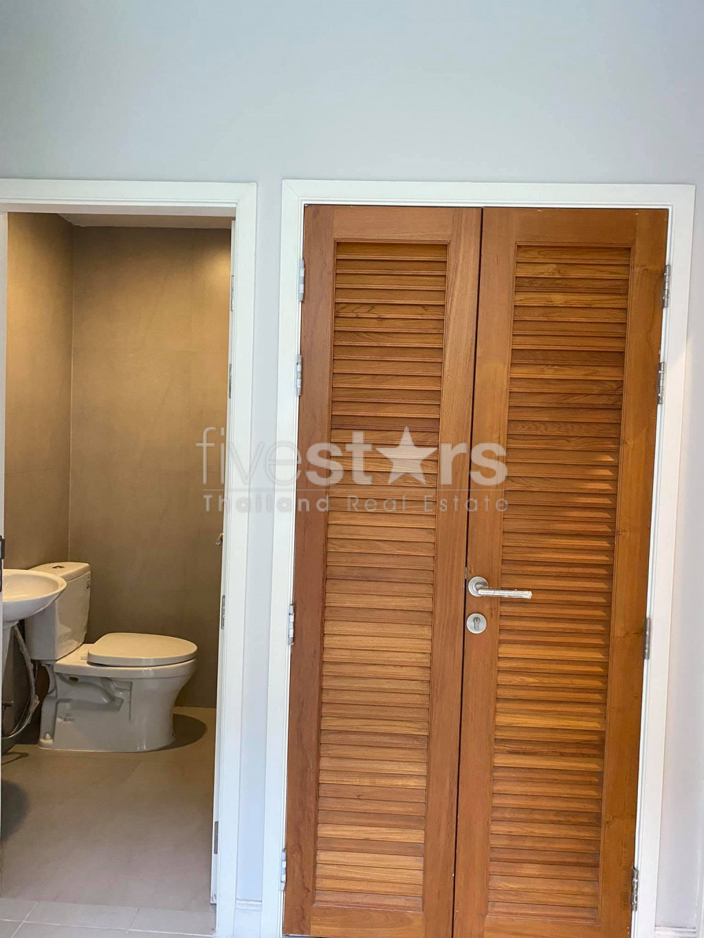 Modern 4 bedroom house for sale in Ekamai 12, photo 7